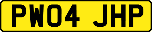 PW04JHP