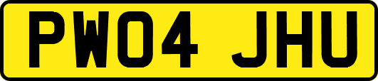 PW04JHU