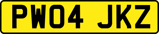 PW04JKZ