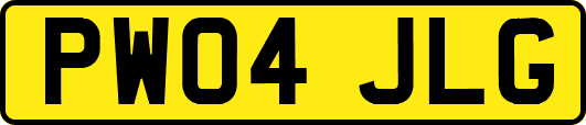 PW04JLG
