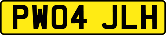 PW04JLH