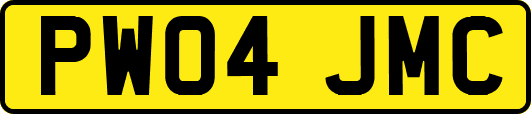 PW04JMC