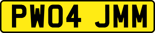 PW04JMM
