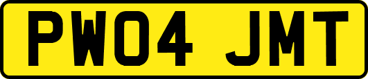 PW04JMT