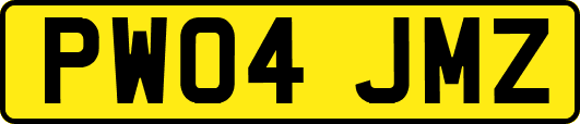 PW04JMZ