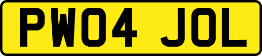 PW04JOL