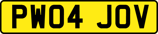 PW04JOV