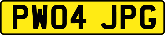 PW04JPG