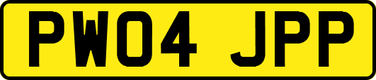 PW04JPP