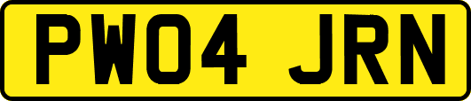 PW04JRN