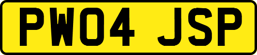 PW04JSP