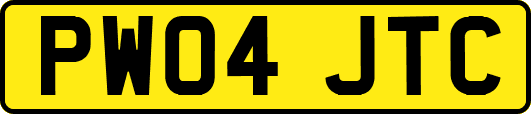 PW04JTC