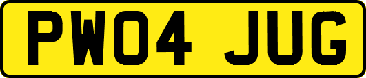 PW04JUG