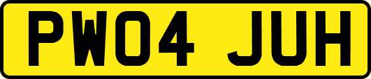 PW04JUH