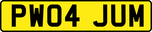 PW04JUM