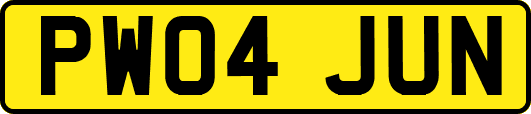 PW04JUN