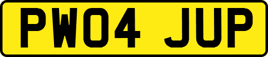 PW04JUP