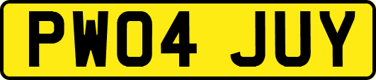 PW04JUY
