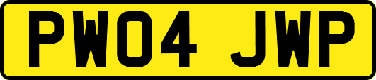 PW04JWP