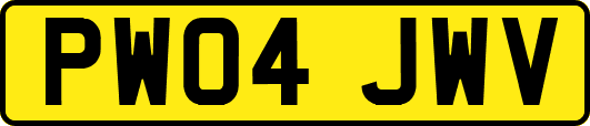 PW04JWV