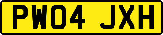 PW04JXH