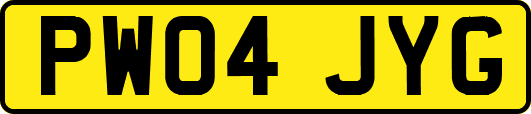 PW04JYG