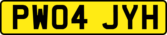 PW04JYH