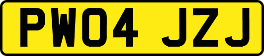 PW04JZJ