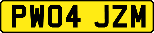 PW04JZM