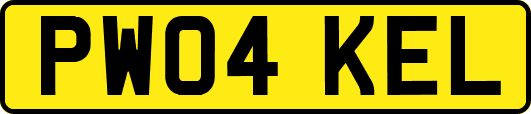 PW04KEL