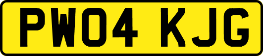 PW04KJG