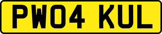 PW04KUL