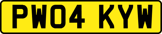 PW04KYW