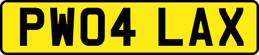 PW04LAX