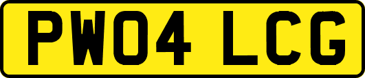PW04LCG