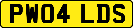 PW04LDS