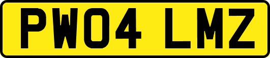 PW04LMZ
