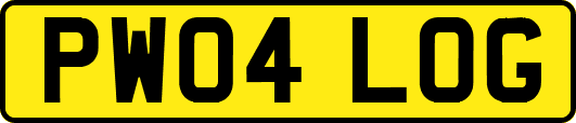 PW04LOG