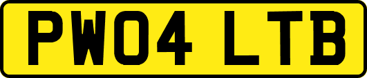 PW04LTB