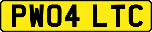 PW04LTC