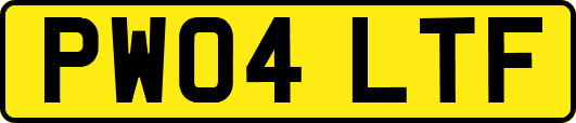 PW04LTF