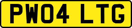 PW04LTG