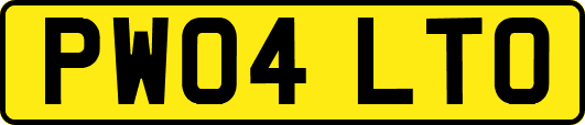 PW04LTO