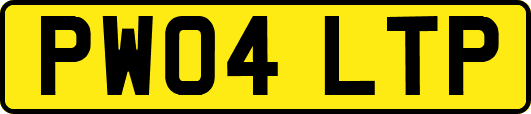 PW04LTP