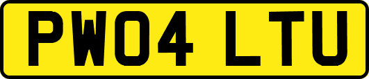 PW04LTU