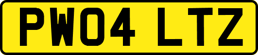 PW04LTZ