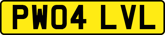 PW04LVL