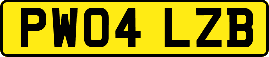 PW04LZB