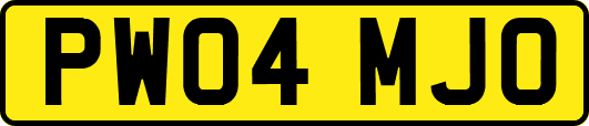 PW04MJO