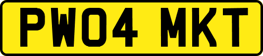 PW04MKT